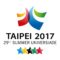 taipei 2017